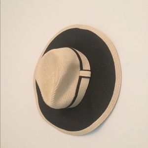 Floppy Cute Beach Hat